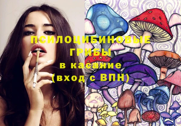 синтетический гашиш Михайловка