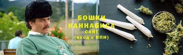ешки Мегион