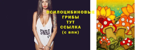 эйфоретик Медногорск