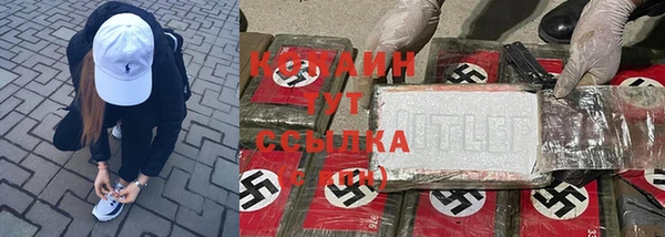 эйфоретик Медногорск