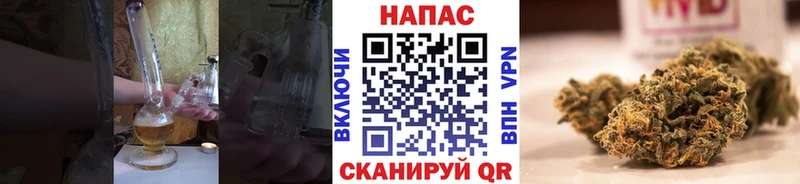 Каннабис White Widow  Купить где  Ессентуки 
